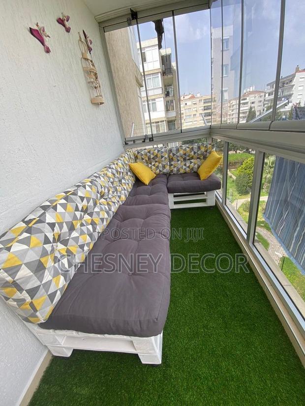 Artificial Grass Carpet,Artificial Grass Carpet,Artificial G