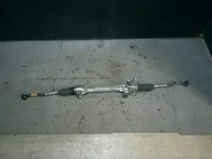Steering Racks Outlander, Fielder, Premio, Suzuki