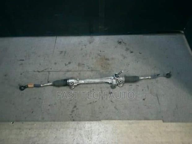 Steering Racks Outlander, Fielder, Premio, Suzuki
