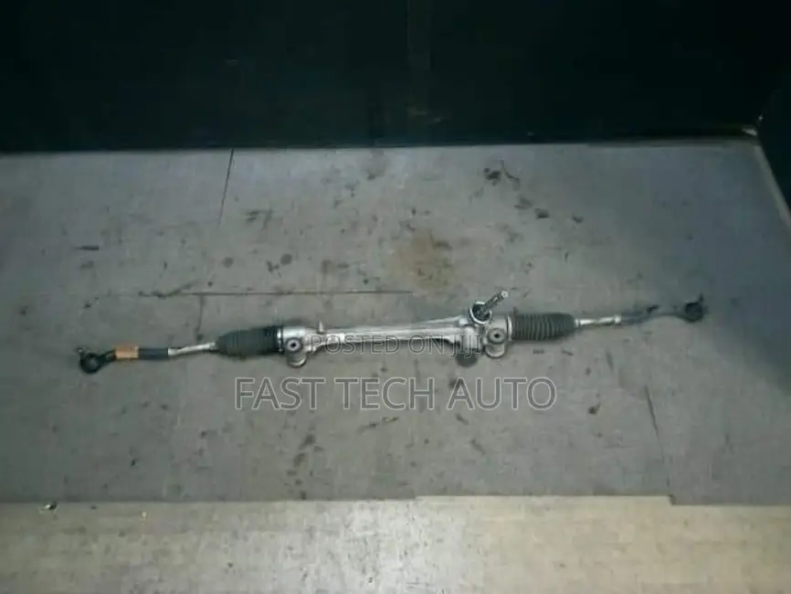Steering Racks Outlander, Fielder, Premio, Suzuki