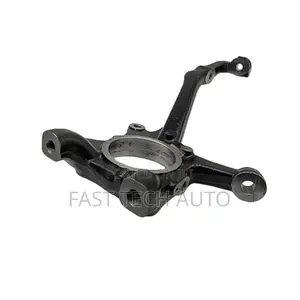 Steering Knuckle Fortuner, Hilux Surf Vigo, Prado J120