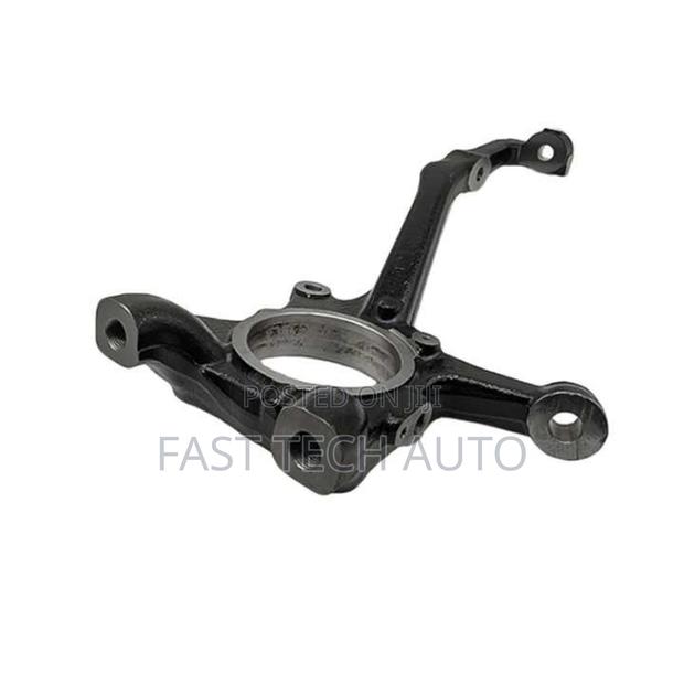 Steering Knuckle Fortuner, Hilux Surf Vigo, Prado J120