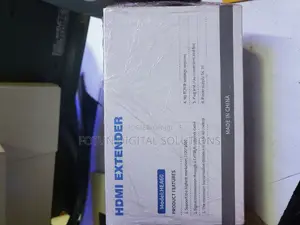 HDMI Extender 60M