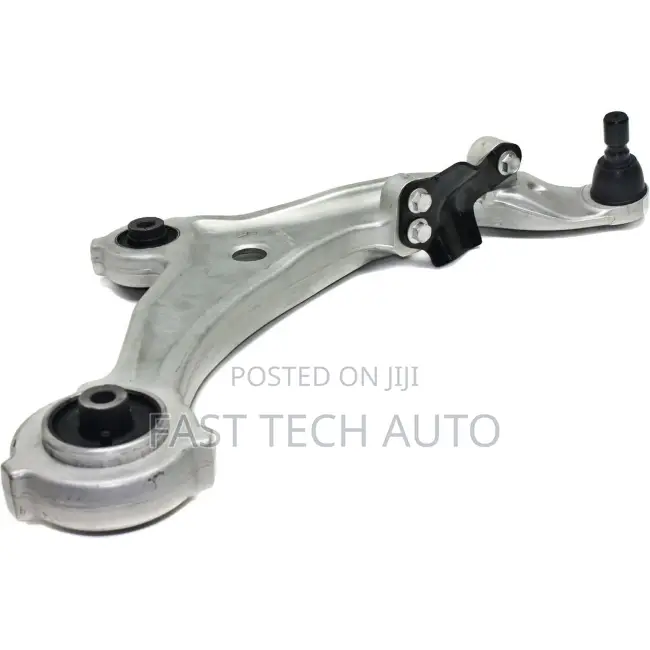 Rear Control Arms Murano Model 2012-2021