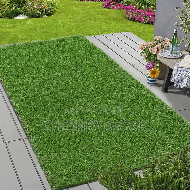 Artificial Grass Artificial Grass Artificial Grass