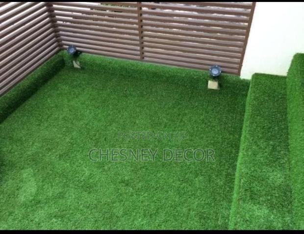Turf Grass Turf Grass Turf Grass Turf Grass