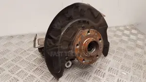 Rear and Front Wheel Hub Pajero Shogun V98 19-Bolt