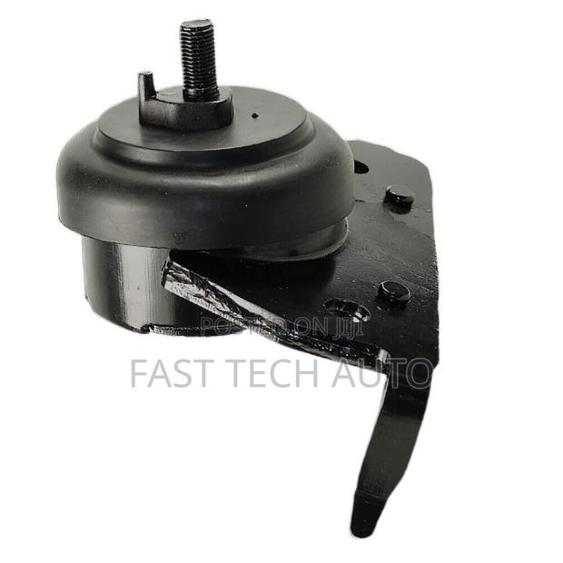 Engine Mount Prado J150 - main view