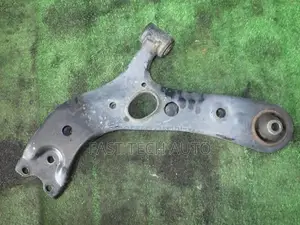 RAV4/Vanguard/Rumion Front Arms