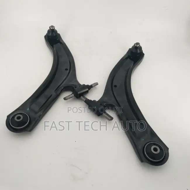 X-Trail Nt31/Dualis/Lafesta/Serena Front Arms