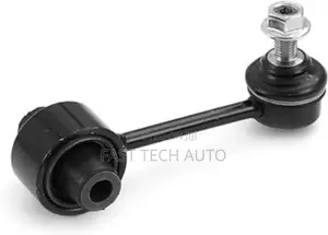 Forester SG5 Suspension Links