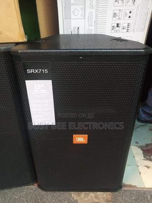 15" Generic. JBL Speaker - thumbnail 2