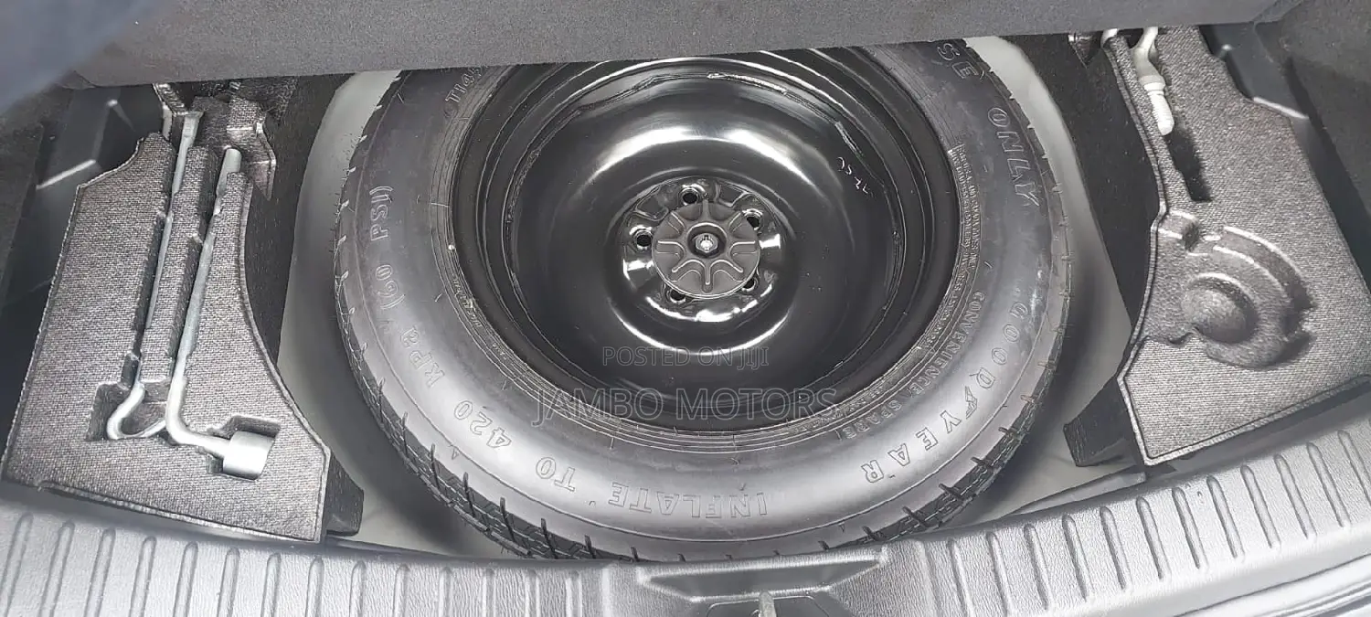 Mazda CX-5 2.2 Diesel FWD 2018 Gray