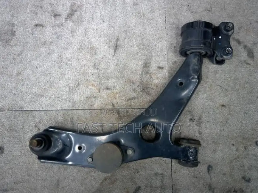 Mazda Premacy Front Arms