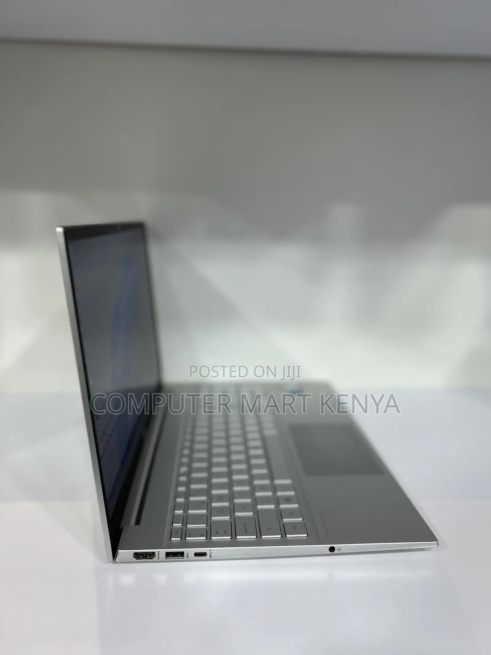 Laptop HP Pavilion 15 8GB Intel Core I5 SSD 512GB