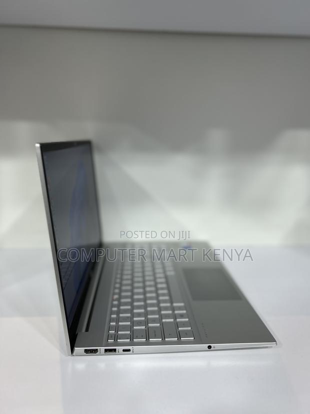 Laptop HP Pavilion 15 8GB Intel Core I5 SSD 512GB - thumbnail 5