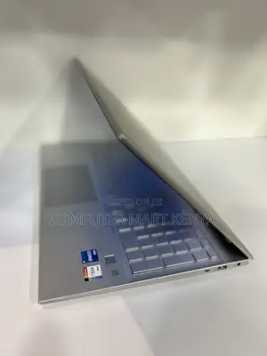 Laptop HP Pavilion 15 8GB Intel Core I5 SSD 512GB