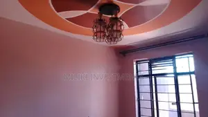 Furnished 3bdrm Maisonette in Kenyatta Road for sale