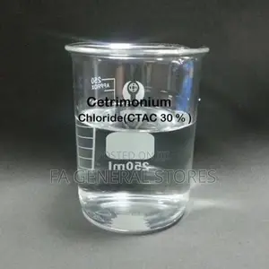 Centrimoniun Chloride