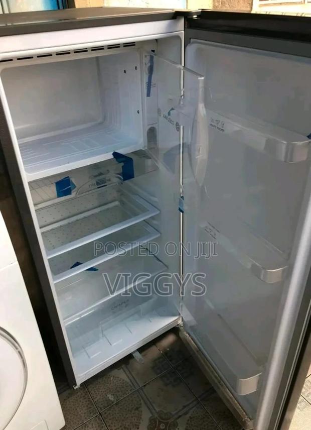 Amazing Roch 150 Litres Single Door