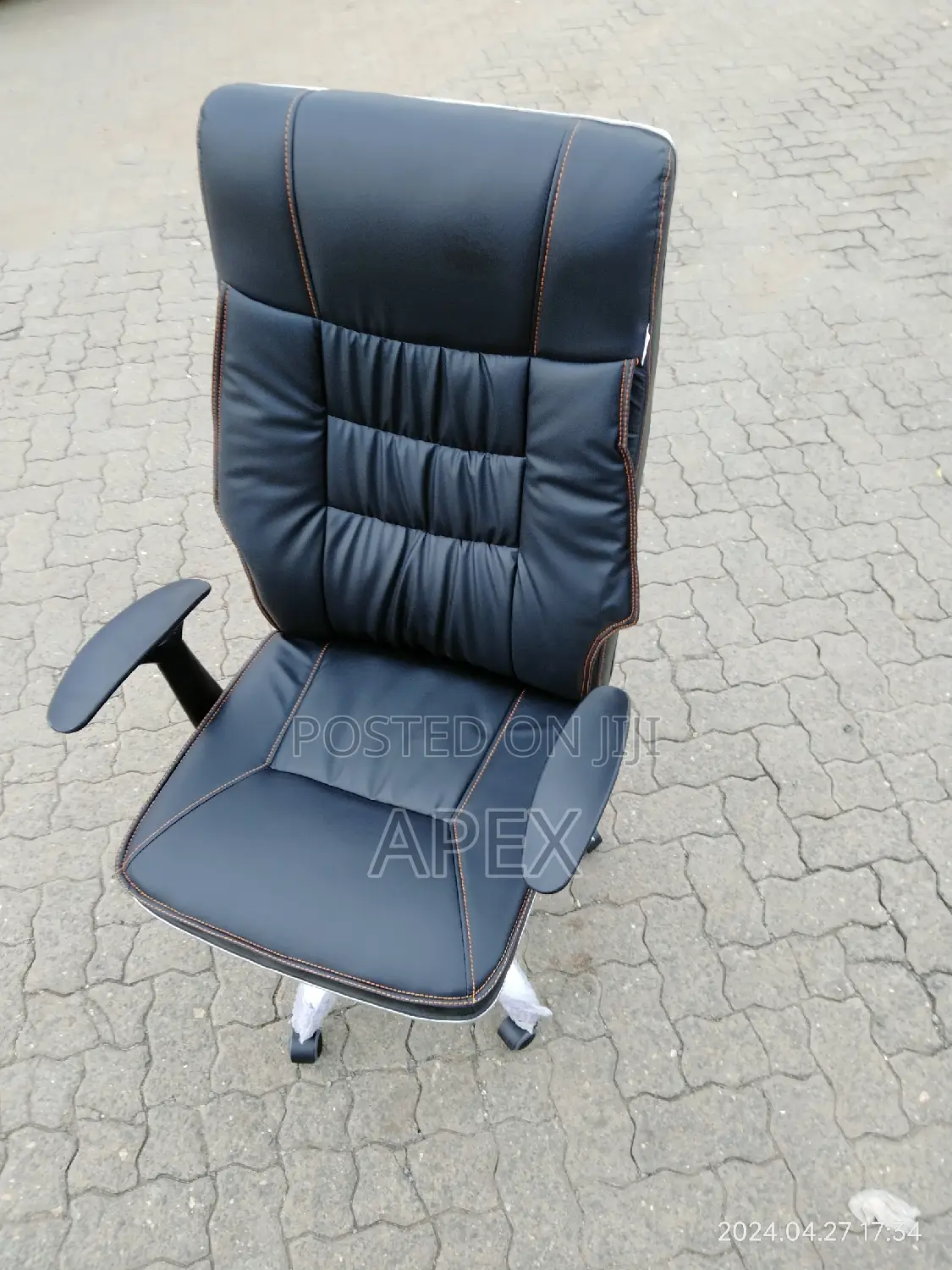 Executive Office Chair Office Chair