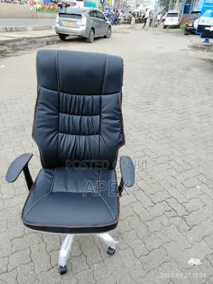 Executive Office Chair Office Chair