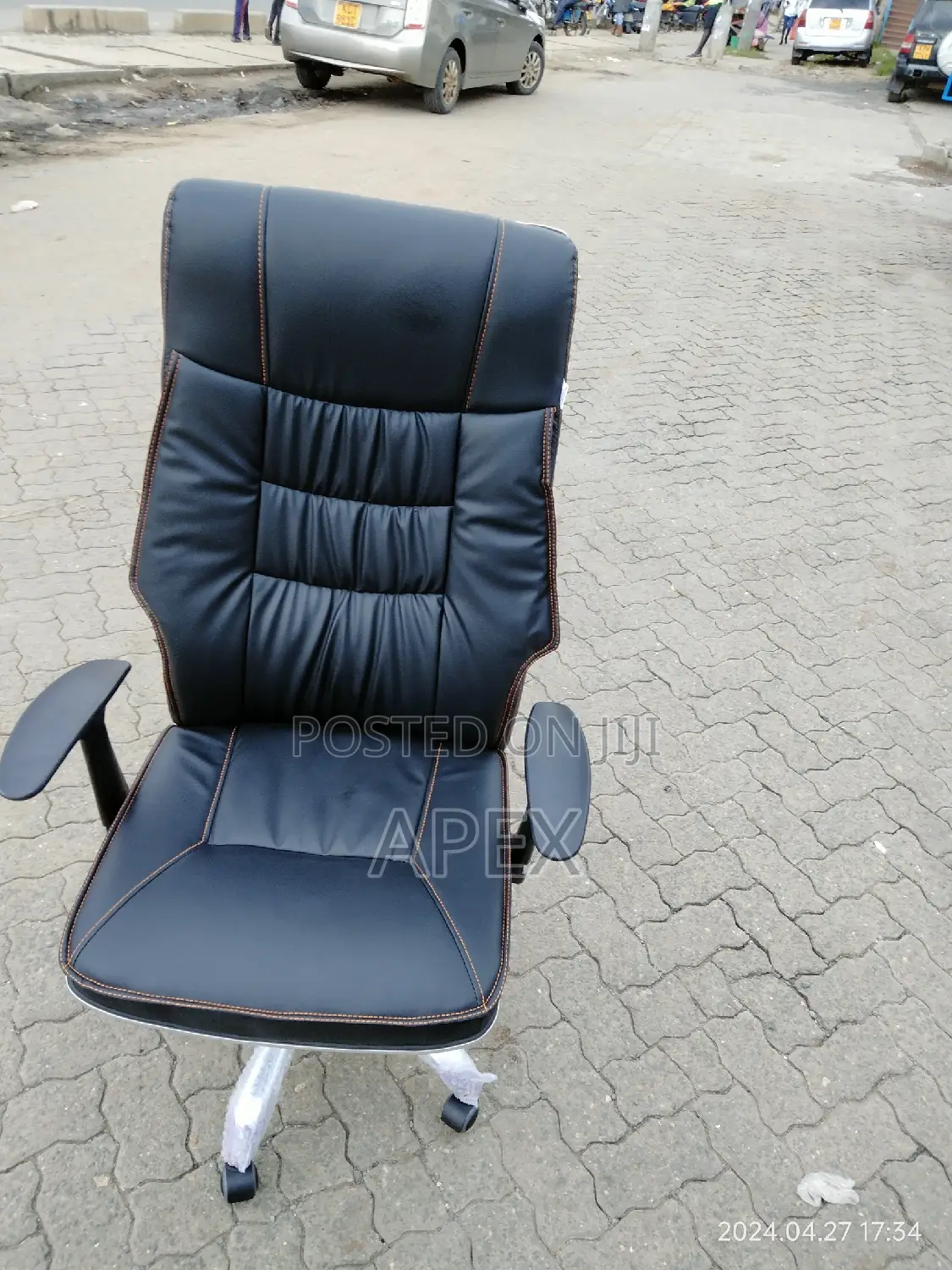 Executive Office Chair Office Chair Office Chair.