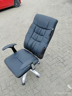 Executive Office Chair Office Chair Office Chair.