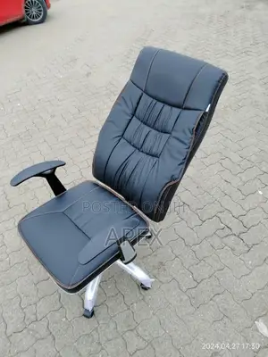 Executive Office Chair Office Chair Office Chair.