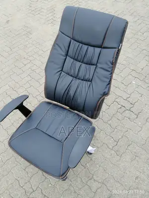 Office Chair Office Chair Office Chair Office Chair