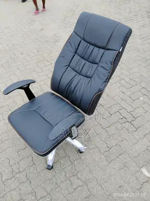 Office Chair Office Chair Office Chair Office Chair