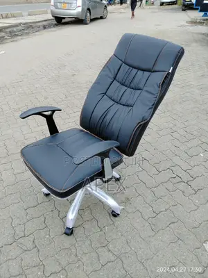 Office Chair Office Chair Office Chair Office Chair.