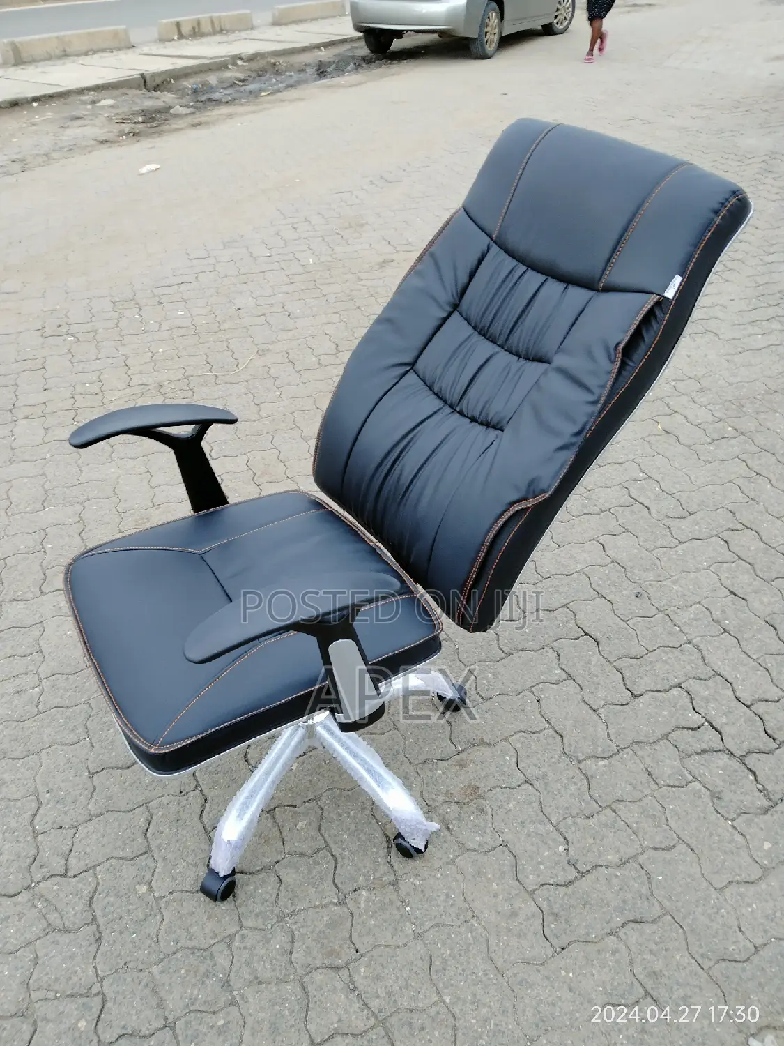 Office Chair Office Chair Office Chair Office Chair.