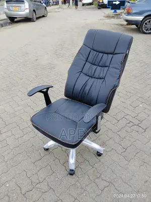 Executive Office Chair Executive Office Chair