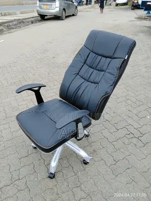 Executive Office Chair Executive Office Chair