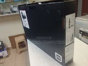 New Laptop HP Envy 14 16GB Intel Core I7 SSD 1T