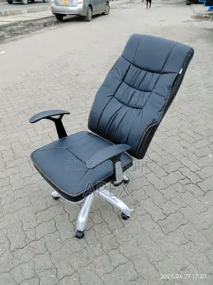 Executive Office Chair Executive Office Chair