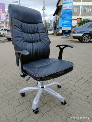Executive Office Chair Executive Office Chair.