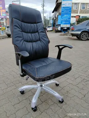 Executive Office Chair Executive Office Chair.