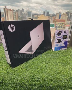 New Laptop HP Envy 14 16GB Intel Core I7 SSD 1T - thumbnail 2