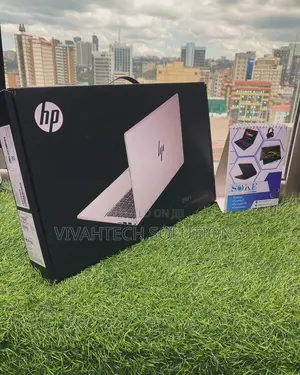 New Laptop HP Envy 14 16GB Intel Core I7 SSD 1T