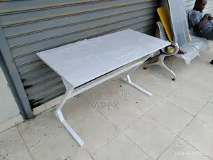 Office Desk Office Desk Office Desk Office Desk Office Desk.