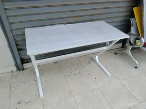 Office Desk Office Desk Office Desk Office Desk Office Desk.