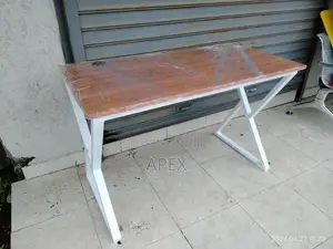 Office Desk Office Desk Office Desk Office Desk Office Desk.