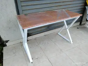 Office Desk Office Desk Office Desk Office Desk Office Desk.
