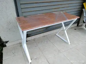 Office Desk Office Desk Office Desk Office Desk Office Desk.