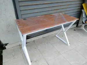 Office Desk Office Desk Office Desk Office Desk Office Desk.