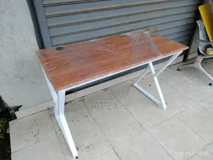 Office Desk Office Desk Office Desk Office Desk Office Desk.