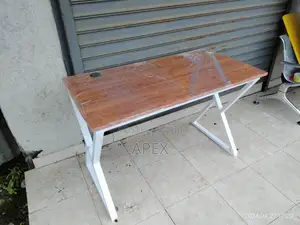 Office Desk Office Desk Office Desk Office Desk Office Desk.