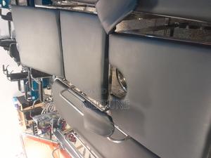 Delivery Ward Bed - thumbnail 2